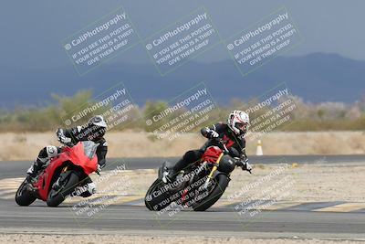 media/May-05-2025-Moto Forza (Mon) [[3c1838c5e5]]/2-B Group/Session 4 Turn 4/